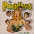 THE PENDLETONES/Hubba Hubba(CD)