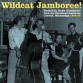 WILDCAT JAMBOREE(CD)