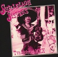 SHILLELAGH SISTERS/Tyrannical Mex(CD)