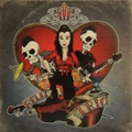 RELAX TRIO/III(CD)