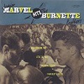 JUNIOR MARVEL/Hits The Burnette Brothers(7")