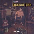 DANIEL DE VITA/Southside Blues(CD)