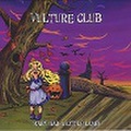 VULTURE CLUB/Mary Had A Little Lamb(CD)