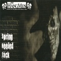 HANGMEN/Spring Heeled Jack(7")