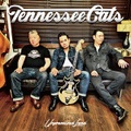 TENNESSEE CATS/Unpromised Land(CD)