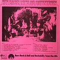 HEY BABE! LET'S GO DOWNTOWN(LP)