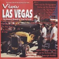 VIVA LAS VEGAS ROCKABILLY WEEKEND Vol.6(CD)