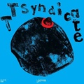 TT SYNDICATE/Same(CD)