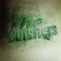BUTCHERS/Flesheating Twist(CD)