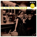 LET THE BELLS KEEP RINDING 1960(CD)