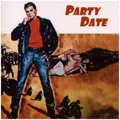 PARTY DATE(CD)
