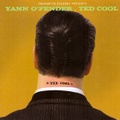 YANN O’FENDER/Ted Cool(CD)