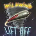 WILDWIND/Lift Off(中古CD)