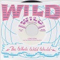 DUSTY CHANCE & THE ALLNIGHTERS /Long Gone(7")