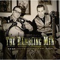 THE RAMBLING MEN/Move It On Over(CD)