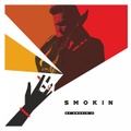 SMOKIN A/Smokin(CD)