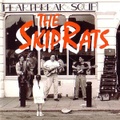 SKIP RATS/Heartbreak Soup(CD)