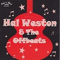 HAL WESTON & THE OFFBEATS/Same(7")