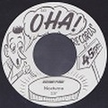 ANTHONY PURDY/Nocturne(7")