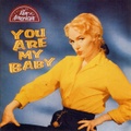 YOU'RE MY BABY(CD)