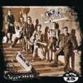 DOUBLE SIX/Razor's Edge(CD)