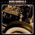MARK HARMAN & HOT ROD RHYTHM BOYS/20 Flight Rock(CDEP)