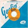 GOOFIN' RECORDS 25th ANNIVERSARY PARTY(CD)