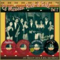 EL MEXICAN ROCK & ROLL VOL.2(CD)