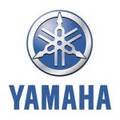 YAMAHA PAS CITY-C 2022 PA20CC X3L6 純正部品・互換部品【調査・見積作成】