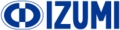 【電動最適】IZUMI 1/2×1/8【116L】高強度&低フリクション厚歯用ニッケルメッキチェーン＋クリップ式ジョイント【洗浄＆給油済み・即使用可能】
