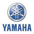 YAMAHA・ブリヂストン 純正ステンレスリム 27x1-3/8 WO 36H 英米式【衝撃緩和しっかり梱包】