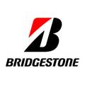 ブリヂストン アシスタリチウムロイヤル 2012 A4R82 8.9Ah ハンドル手元スイッチ Ver.2【黒】
