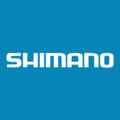 シマノ 外装6～8速用 アンプルタイプコネクティングピン（１本）
