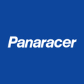 Panasonic ビビ・ラッテ（2010）BE-ENDA63 駆動系消耗部品② アシストギア＋軸止クリップ