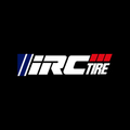 【電動定番・日本製】タイヤ高耐久特別セット2本組 WO 22x1-1/2 IRC 足楽【肉厚チューブ・英式プレミアムスーパーバルブ・リムフラップ】【ダンボール梱包】