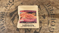 インドネシア　トラジャ　ドリップバッグ（1包　12ｇ）