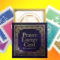 [T01703]「祈り」エネルギーカード