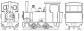 クリックで画像を表示