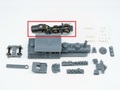 1145 HOn30 フォーニー用動力装置