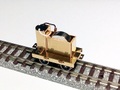 クリックで画像を表示