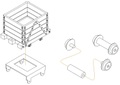 クリックで画像を表示