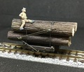 クリックで画像を表示