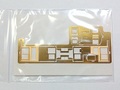 クリックで画像を表示