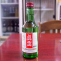 真露：360ml