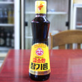 韓国のごま油（320ｍｌ）