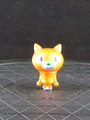 PICO MAO CAT GOLD DRIFT（塗装版）
