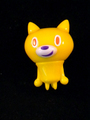 PICO MAO CAT Yellow（塗装版）