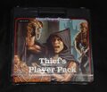英語版AD&D Thief's Player Pack