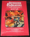 D&D4版 ダンジョンズ＆ドラゴンズ スターター・セット