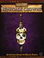 英語版ウォーハンマー Renegade Crowns